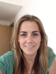 Sarah K.