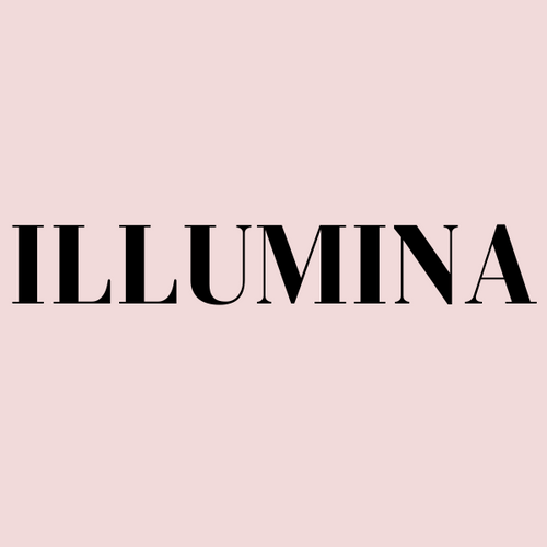 Illumina