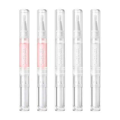 Nail Beauty Oil Pen